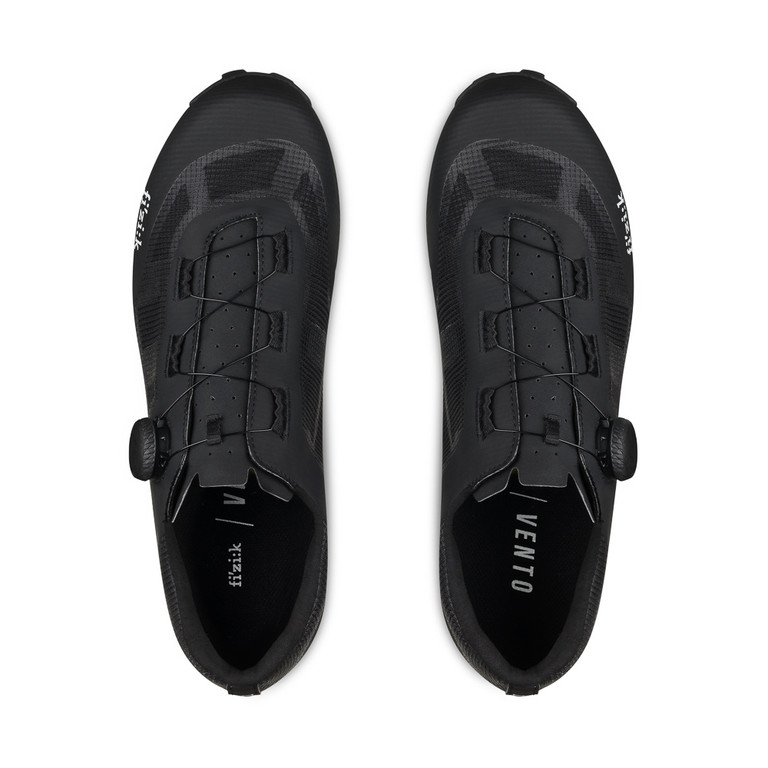 tretry-fizik-vento-proxy-wide-black-black-39 (1)